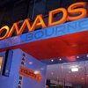 Nomads All Nations Backpackers Melbourne