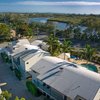 Anchor Motel Noosa