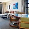 Oaks Mon Komo Hotel Redcliffe