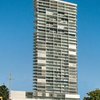Air On Broadbeach Apartments Gold Coast