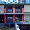 Arrival Accommodation Centre Hostel Gold Coast