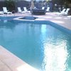Broadbeach Pacific Resort