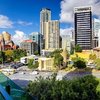 Quattro On Astor Apartments Brisbane