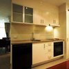 Фотография отеля Quest Canberra Serviced Apartment