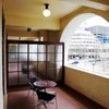 Фотография отеля Quest Canberra Serviced Apartment