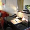 Фотография отеля Quest Canberra Serviced Apartment
