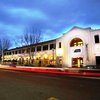 Quest Canberra Serviced Apartment