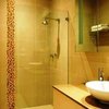 Фотография отеля Quest Canberra Serviced Apartment