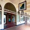 Фотография отеля Quest Canberra Serviced Apartment