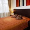 Фотография отеля Quest Canberra Serviced Apartment