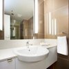 Фотография отеля Hotel Collins Hobart
