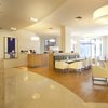 Фотография отеля Hotel Collins Hobart