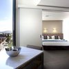 Фотография отеля Hotel Collins Hobart