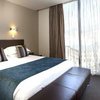 Фотография отеля Hotel Collins Hobart
