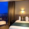Фотография отеля Hotel Collins Hobart