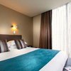 Фотография отеля Hotel Collins Hobart