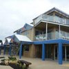The Island Accommodation Phillip Island