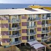 Alexandra & Mariner On The Pacific Apartments