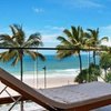 Fairshore Beachfront Apartments Noosa