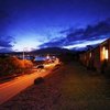 Фотография отеля City View Motel Hobart