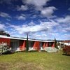 City View Motel Hobart