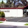 Motel Maroondah Melbourne