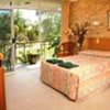 Bombora Resort Gold Coast