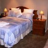 Santa Maria Executive Suites Fremantle B&B
