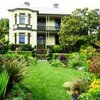 Corinda's Cottages Hobart