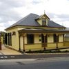 2 On 2 Apartments Hobart