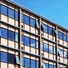 Mountway Holiday Apartments Perth