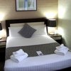 Фотография отеля Aarons Hotel Sydney