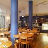 Фотография отеля Aarons Hotel Sydney
