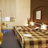 Фотография отеля Aarons Hotel Sydney