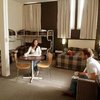 Фотография отеля Aarons Hotel Sydney