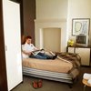 Фотография отеля Aarons Hotel Sydney