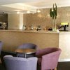 Фотография отеля Airport Sydney International Inn