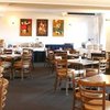 Фотография отеля Airport Sydney International Inn