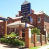 Airport Sydney International Inn