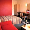 Фотография отеля Airport Sydney International Inn