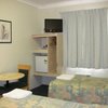 Фотография отеля Airport Sydney International Inn