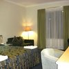 Фотография отеля Airport Sydney International Inn