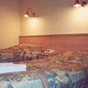 Фотография отеля Airport Sydney International Inn