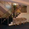 Фотография отеля Airport Sydney International Inn