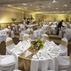 Фотография отеля Bayview Boulevard Sydney Hotel