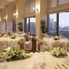 Фотография отеля Bayview Boulevard Sydney Hotel