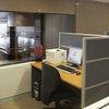 Фотография отеля Bayview Boulevard Sydney Hotel