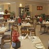 Фотография отеля Bayview Boulevard Sydney Hotel