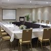 Фотография отеля Bayview Boulevard Sydney Hotel