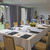 Фотография отеля Bayview Boulevard Sydney Hotel
